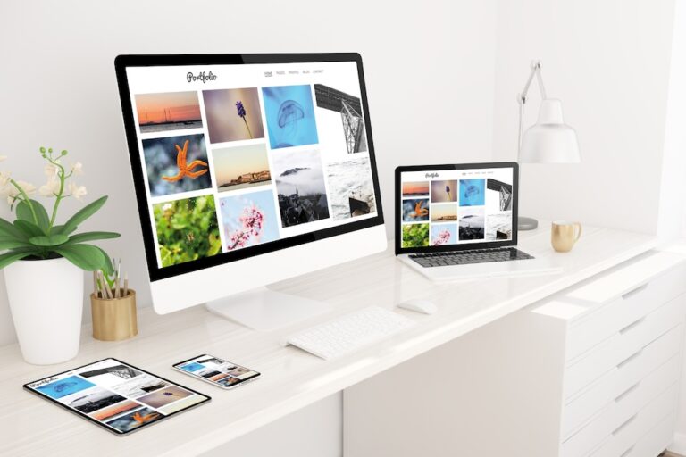 Inspire Blog Post 1
