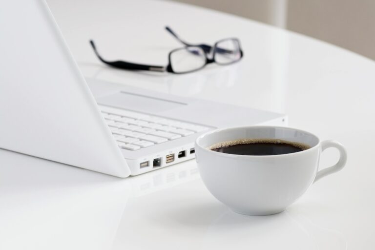 Inspire Blog Post 3
